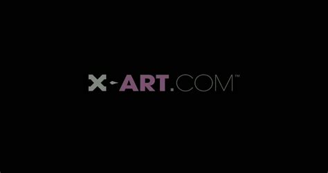 xart|Xart Porn Videos .